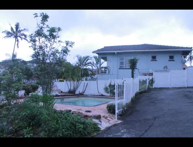 3 BEDROOM HOUSE FOR SALE IN KHARWASTAN